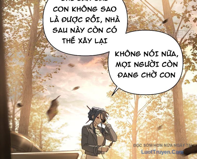 Chương 70 - Trang 45