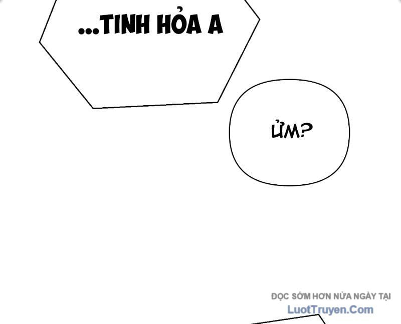 Chương 70 - Trang 47