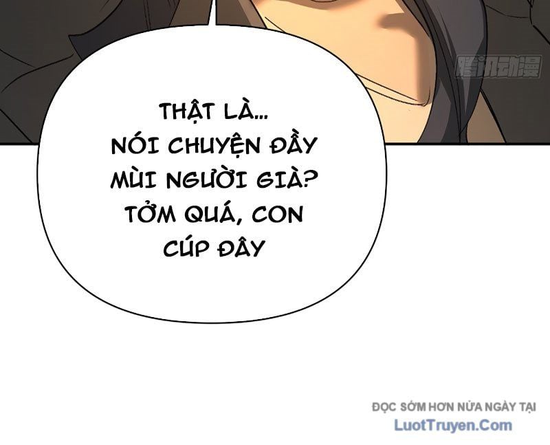 Chương 70 - Trang 50