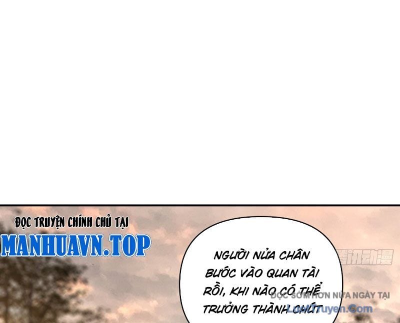Chương 70 - Trang 51