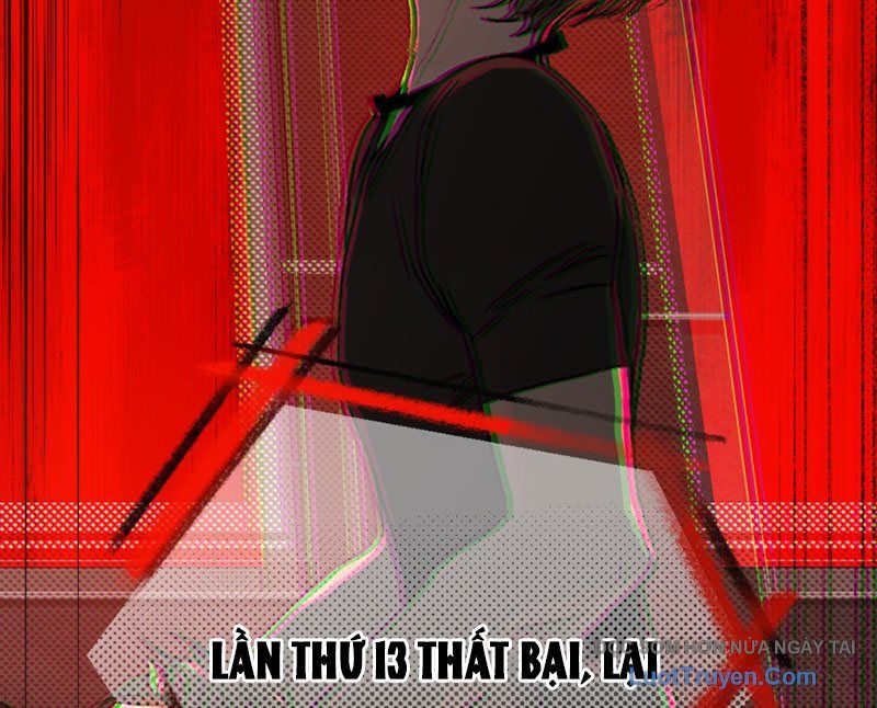 Chương 70 - Trang 7