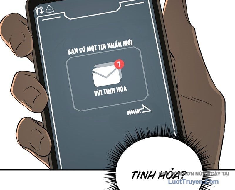 Chương 70 - Trang 64