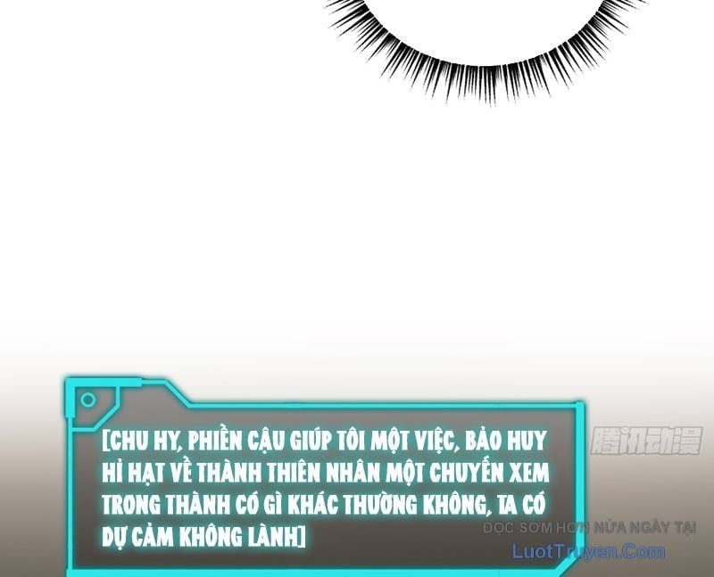 Chương 70 - Trang 65