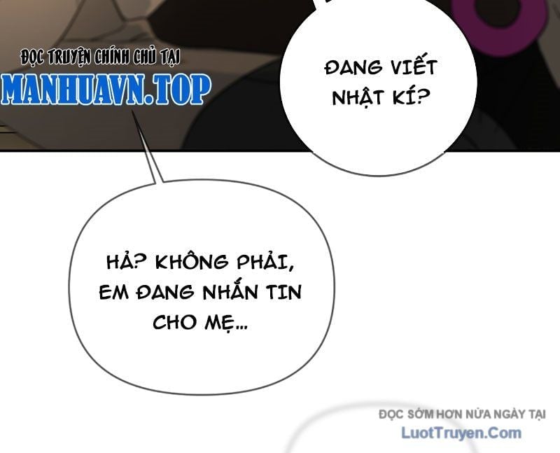 Chương 70 - Trang 71