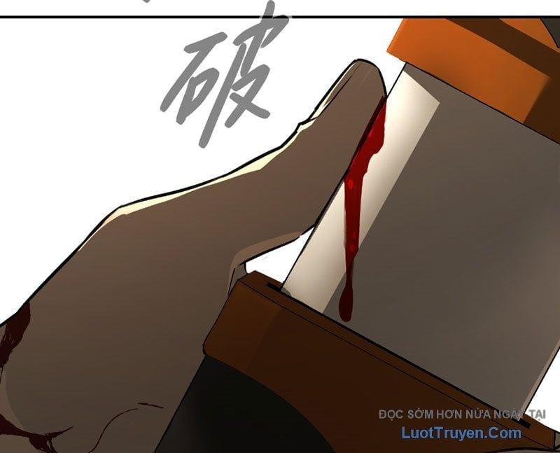 Chương 70 - Trang 75
