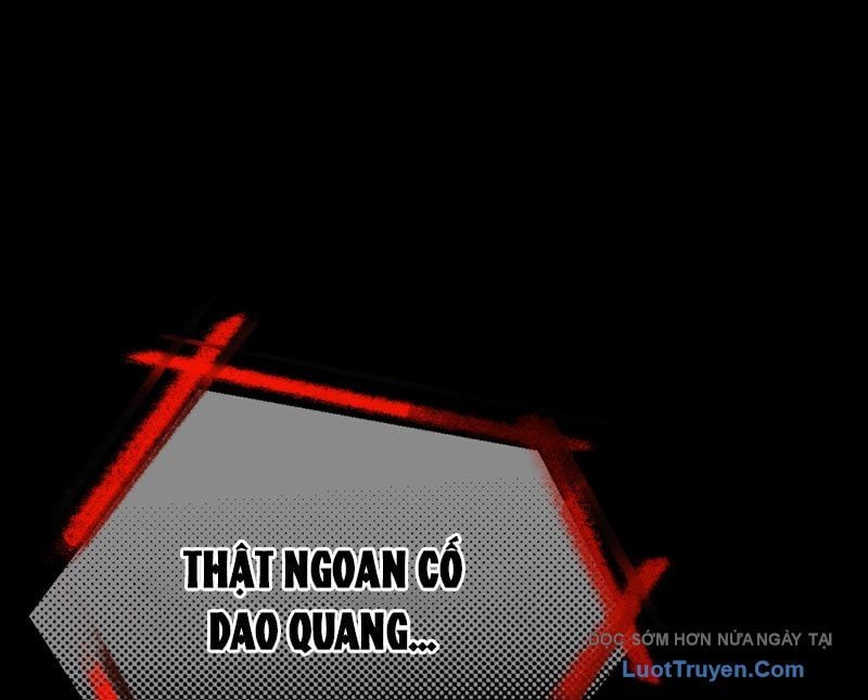 Chương 70 - Trang 9