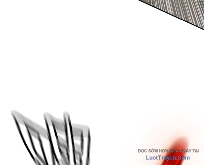 Chương 70 - Trang 84