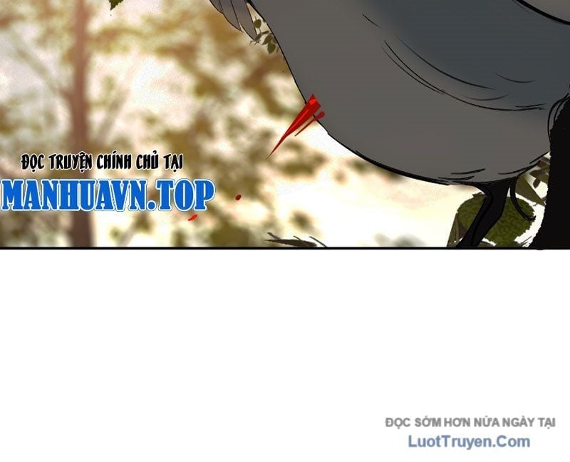Chương 70 - Trang 89
