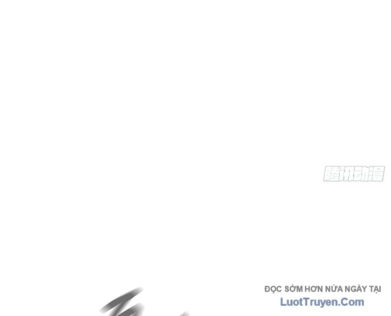Chương 70 - Trang 90