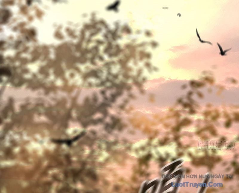 Chương 70 - Trang 92