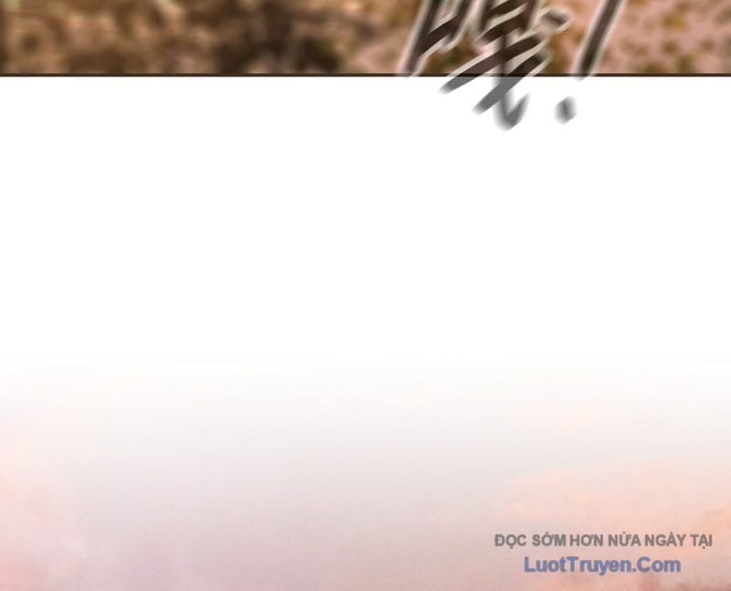 Chương 70 - Trang 93