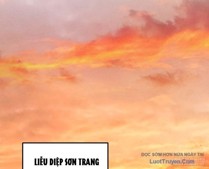 Chương 70 - Trang 94