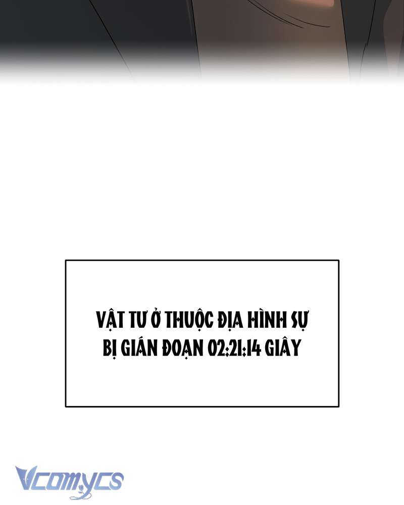 Trang 103