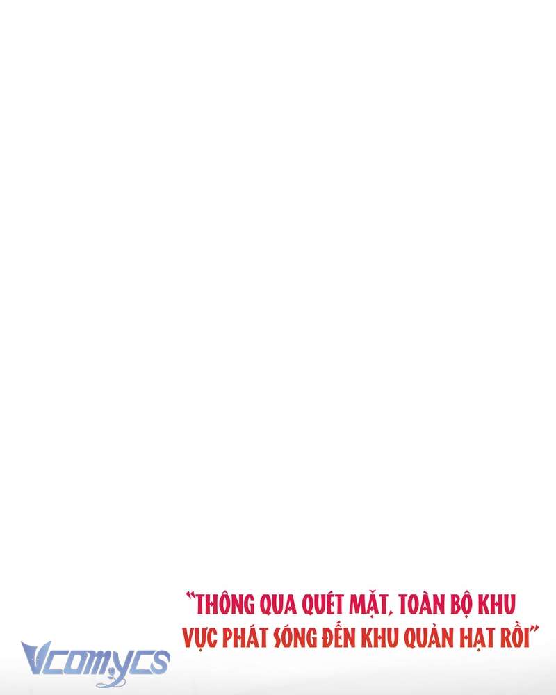 Trang 104