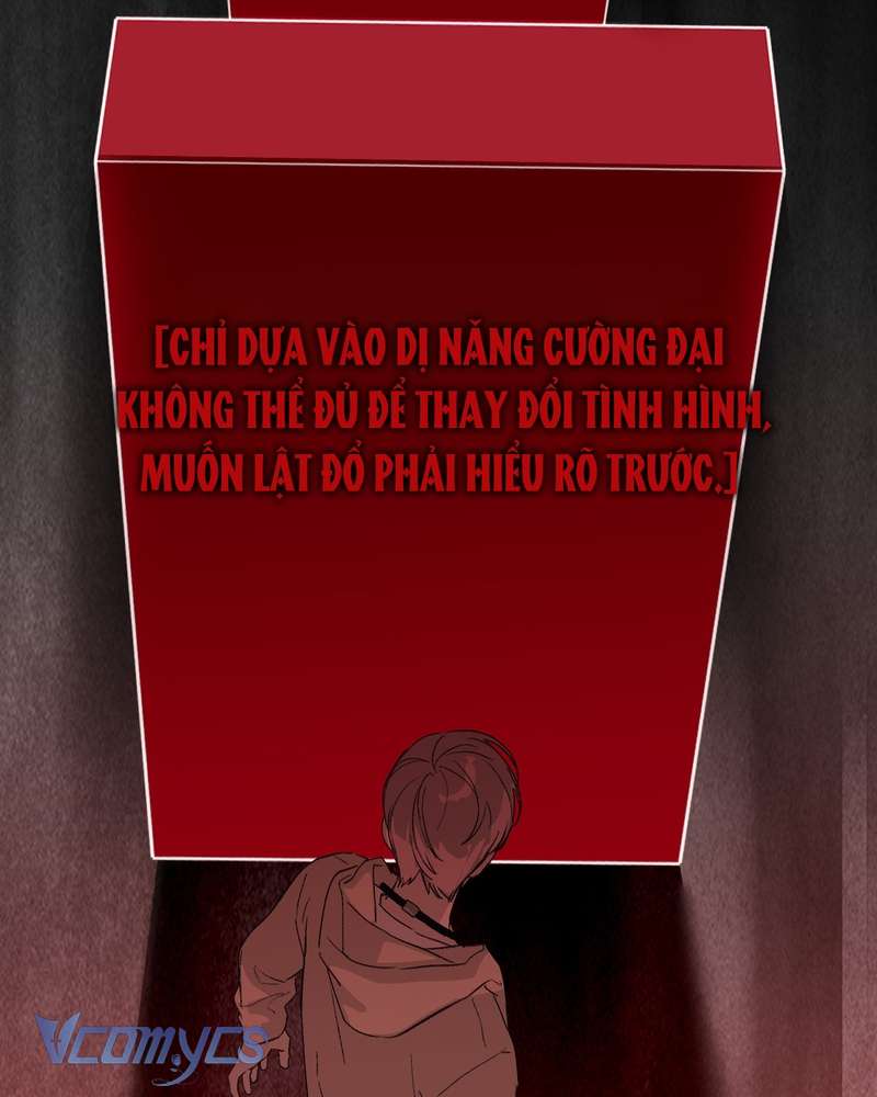 Trang 110