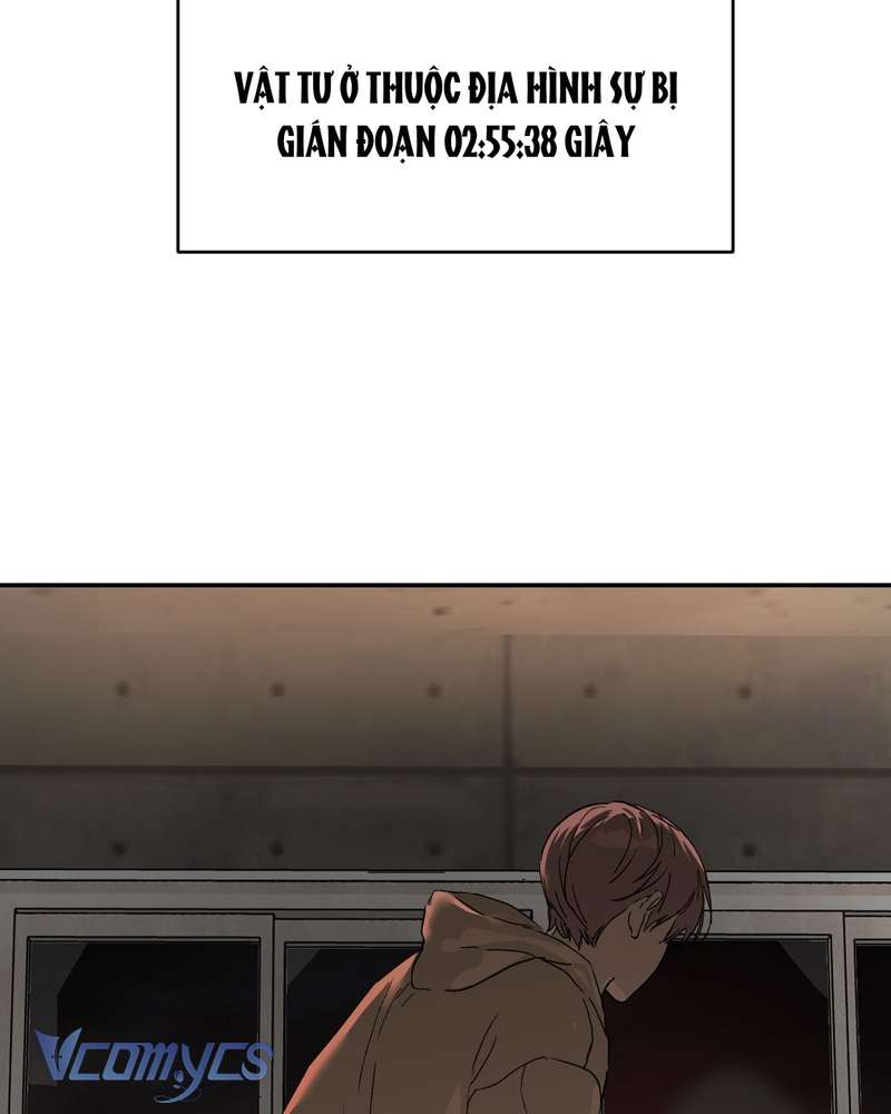 Trang 117