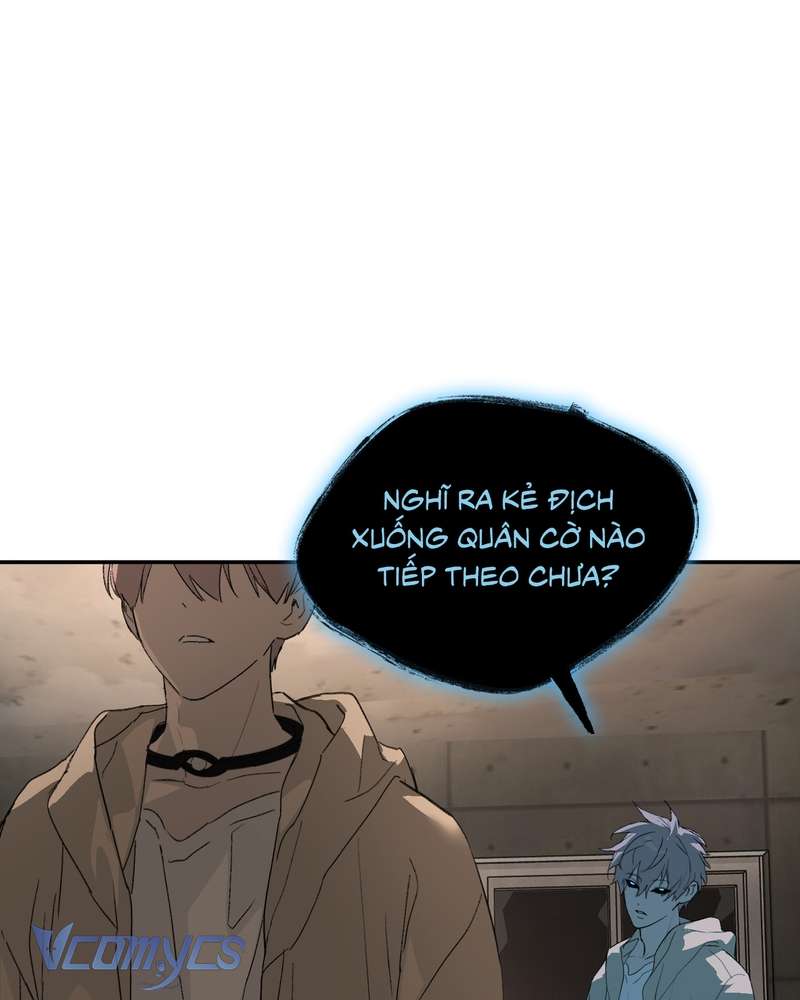 Trang 119