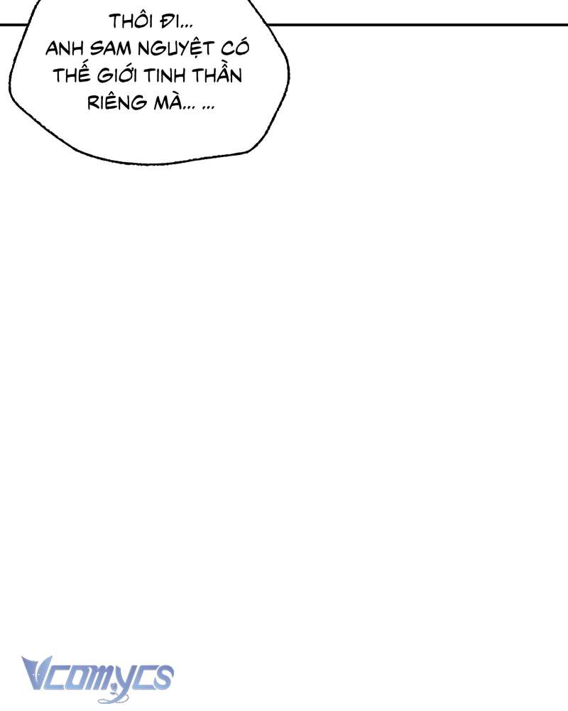 Trang 86
