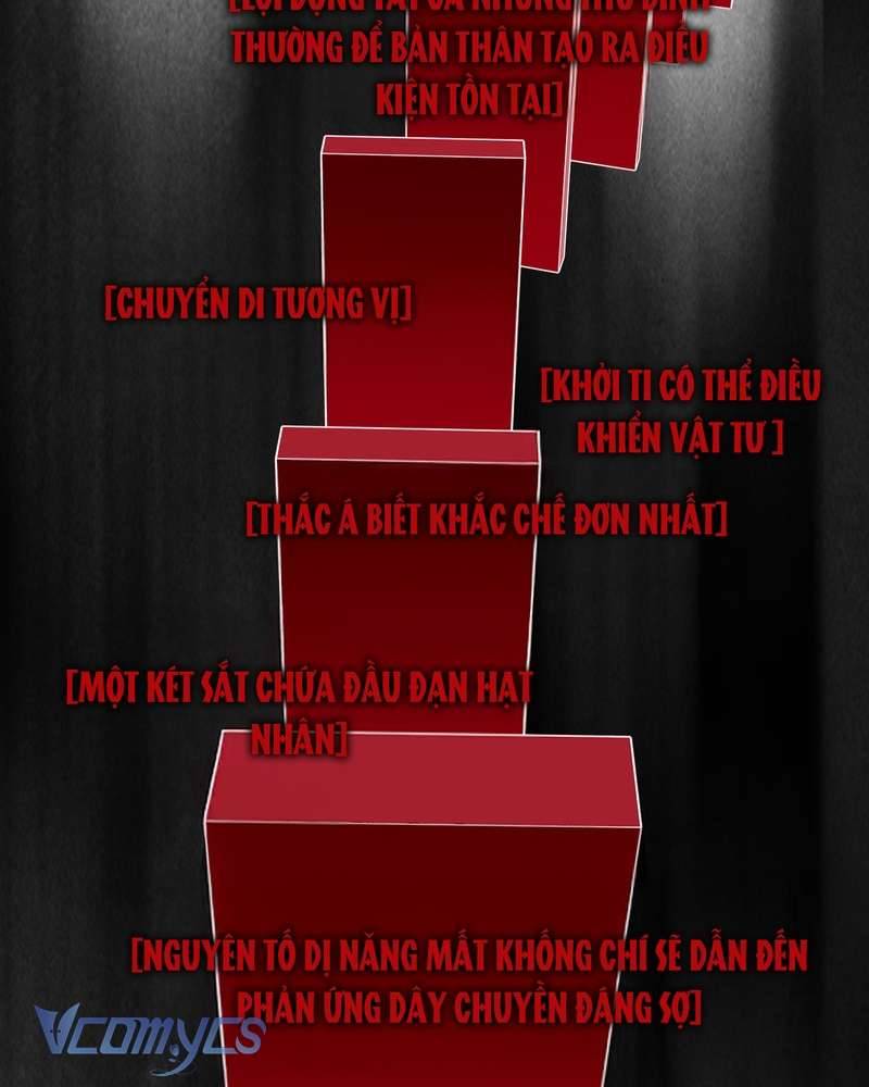 Trang 109