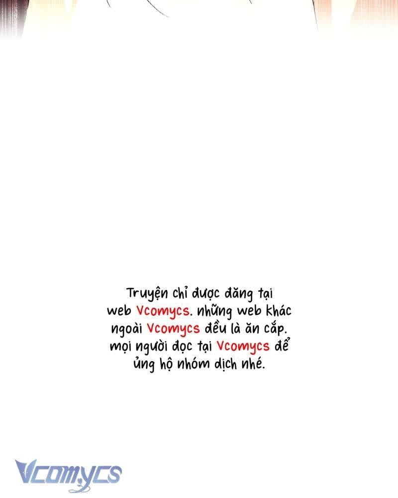 Trang 114