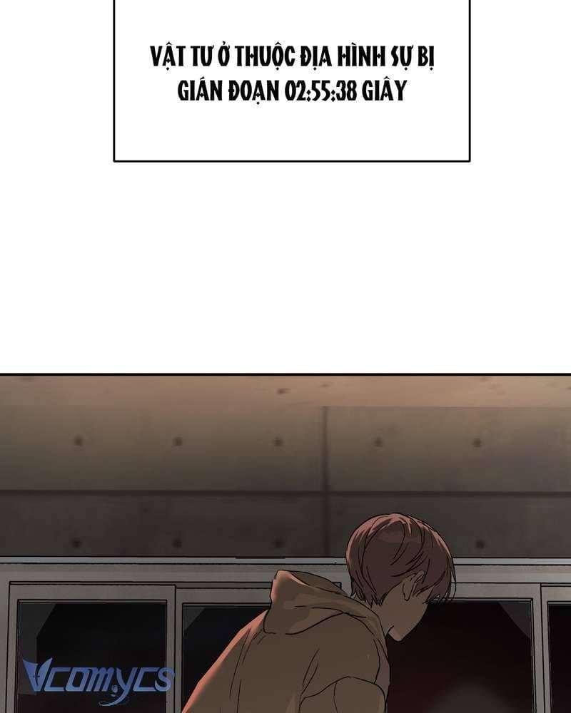 Trang 117