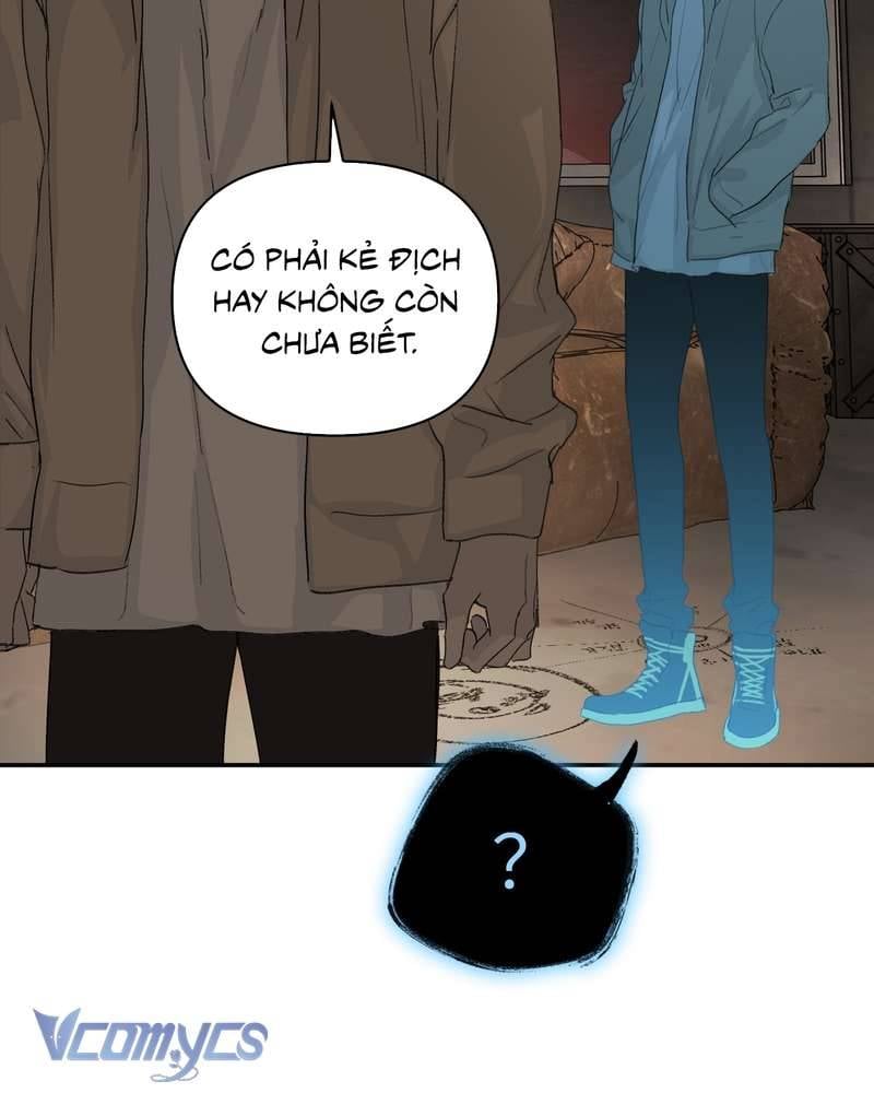 Trang 120