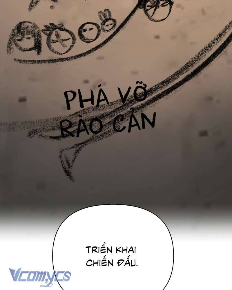 Trang 124