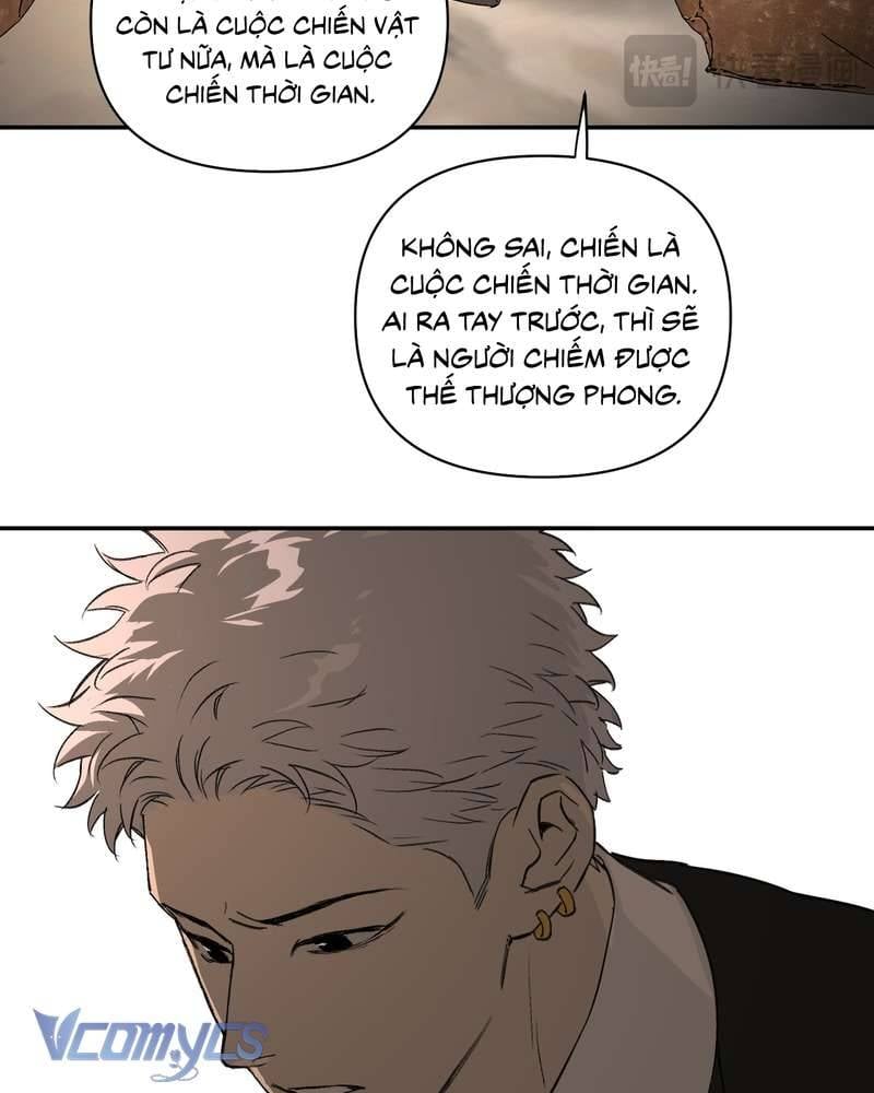 Trang 37