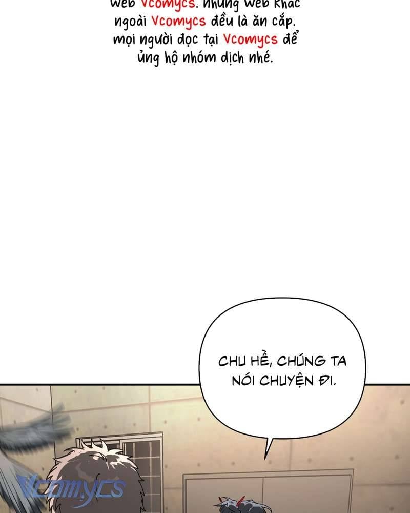 Trang 75