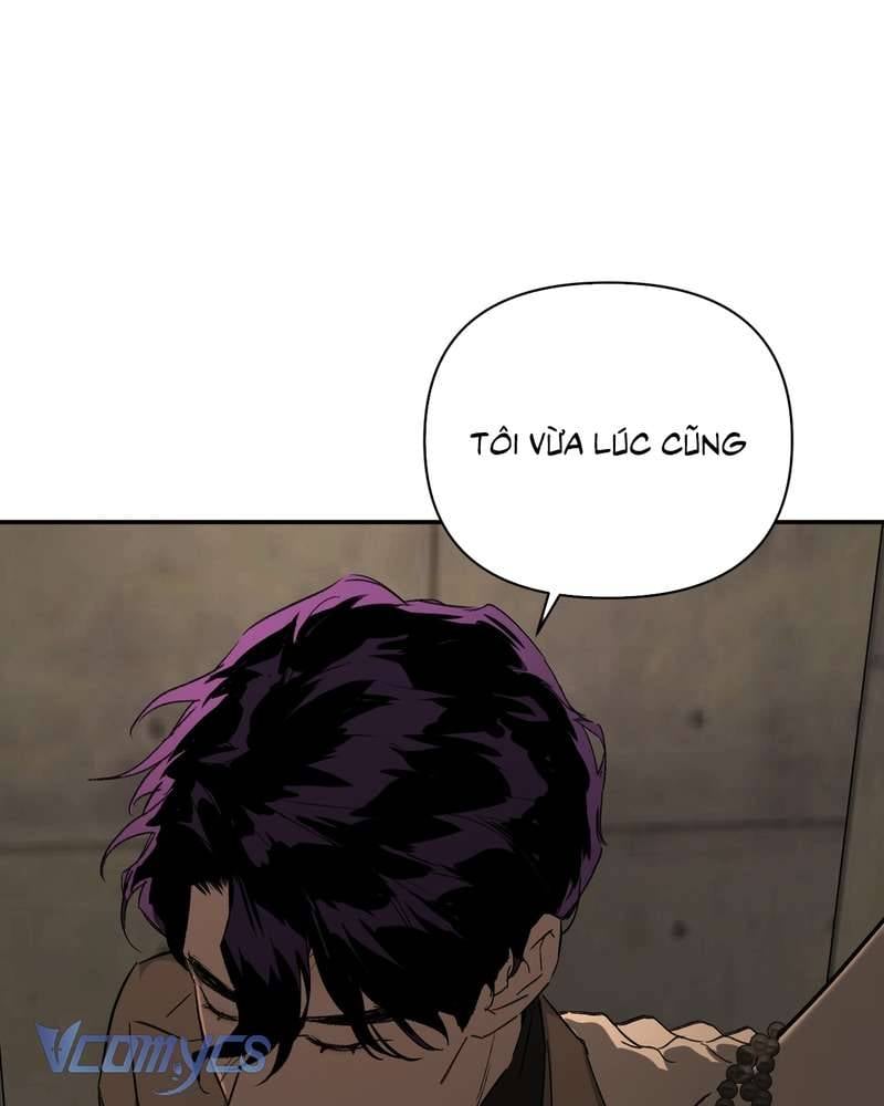Trang 77