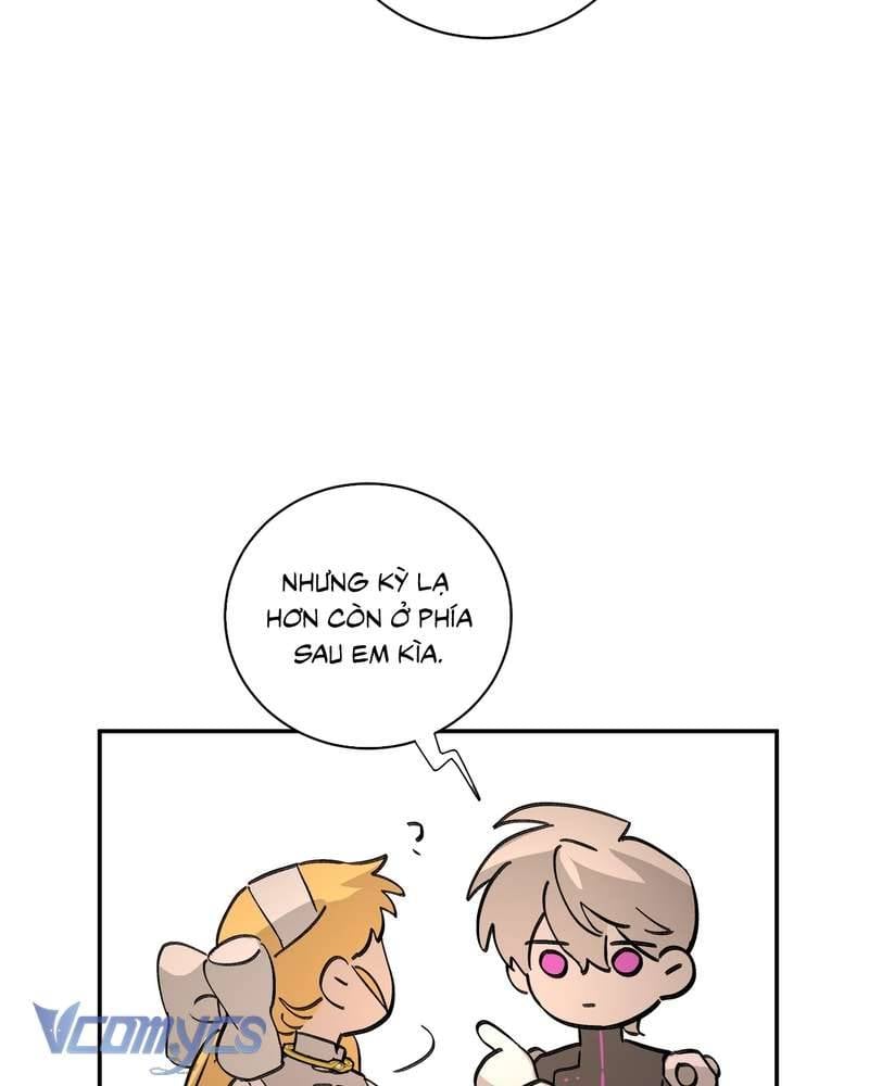Trang 83