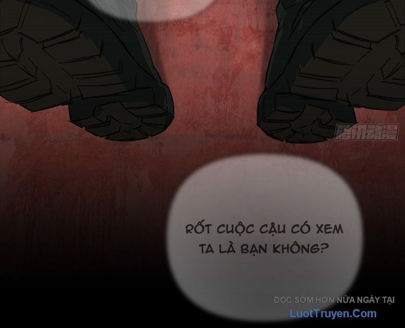 Chương 71 - Trang 114
