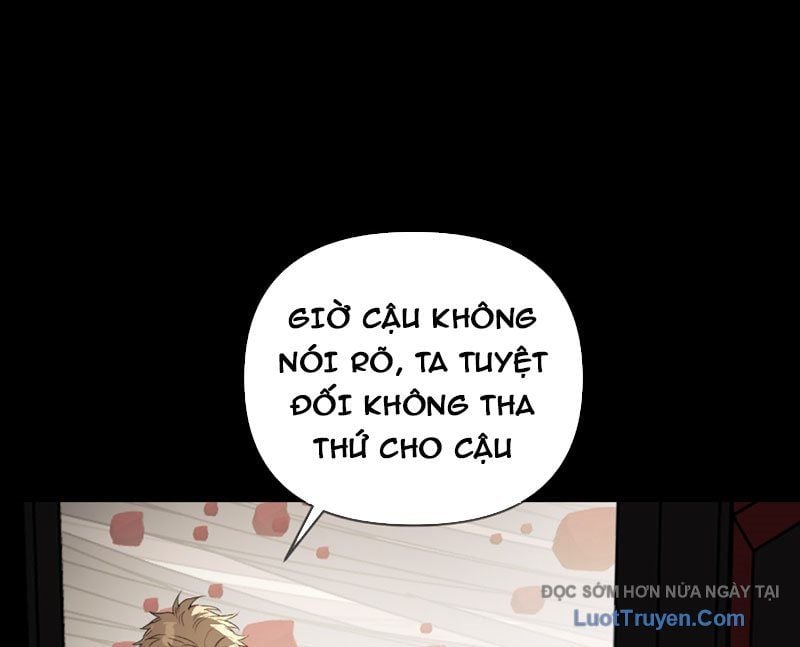 Chương 71 - Trang 115