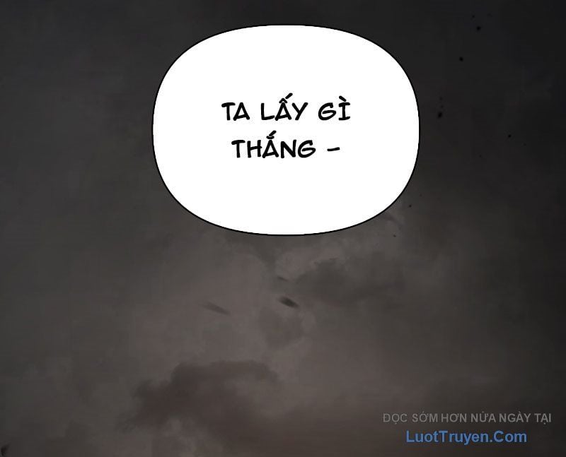 Chương 71 - Trang 140