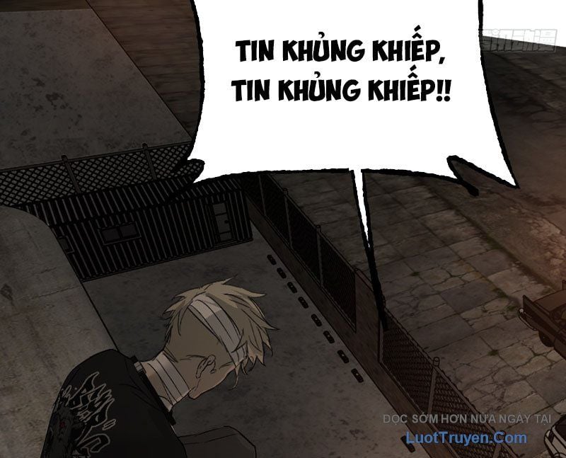 Chương 71 - Trang 143