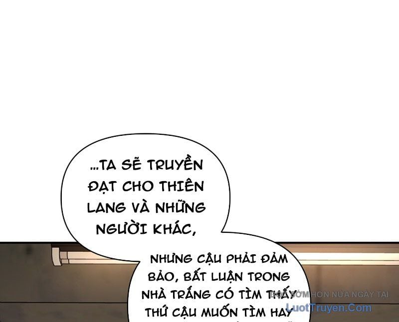 Chương 71 - Trang 145
