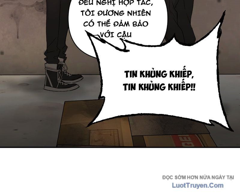 Chương 71 - Trang 147