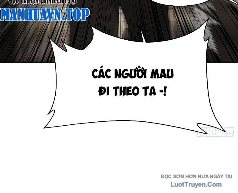 Chương 71 - Trang 151