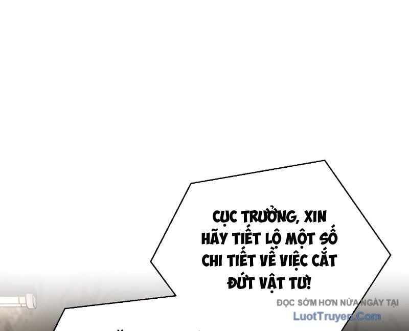 Chương 71 - Trang 152