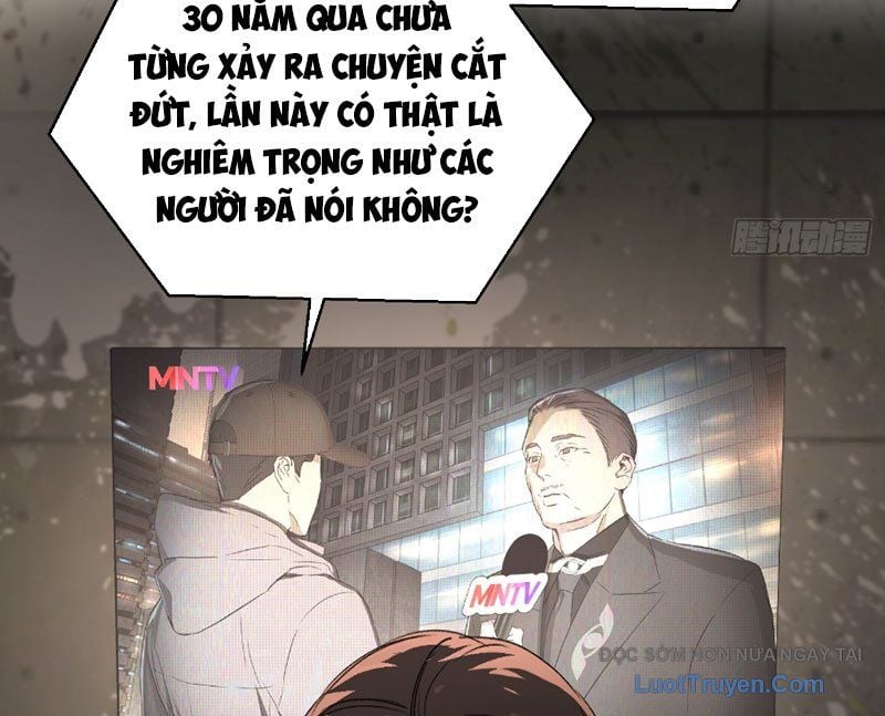 Chương 71 - Trang 153