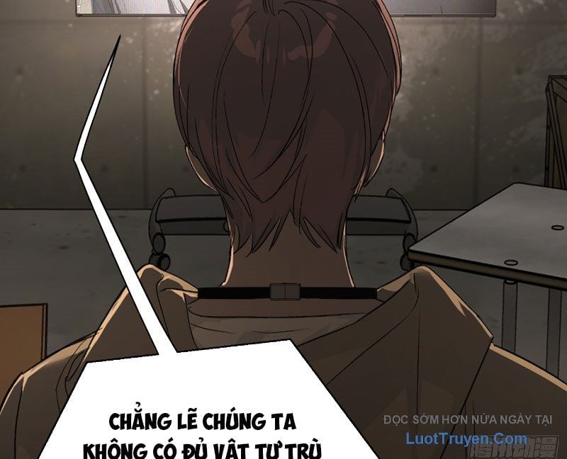 Chương 71 - Trang 154