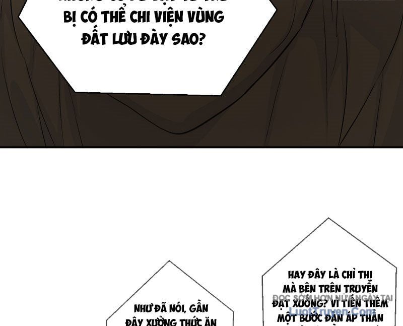Chương 71 - Trang 155