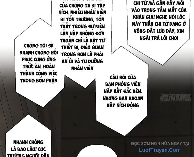 Chương 71 - Trang 156