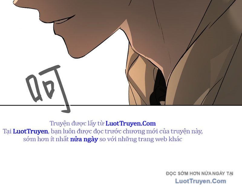 Chương 71 - Trang 170