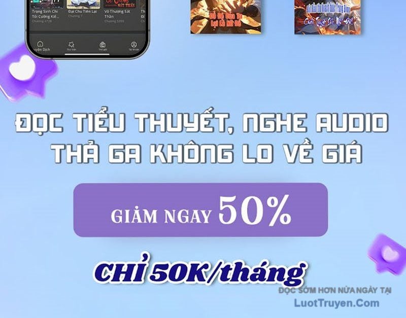 Chương 71 - Trang 177
