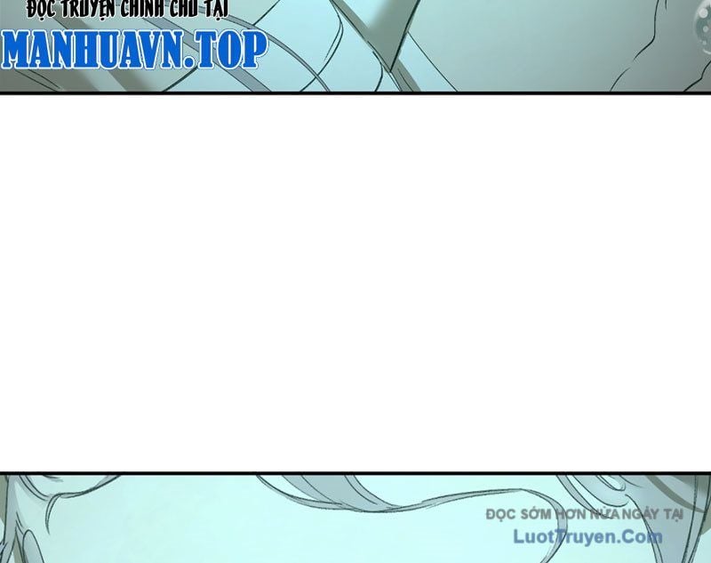Chương 71 - Trang 20