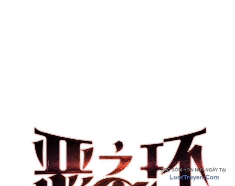 Chương 71 - Trang 22