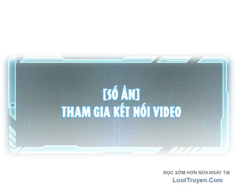 Chương 71 - Trang 25