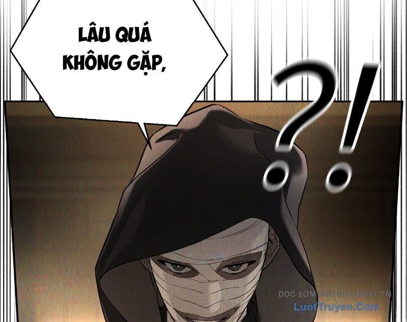 Chương 71 - Trang 27
