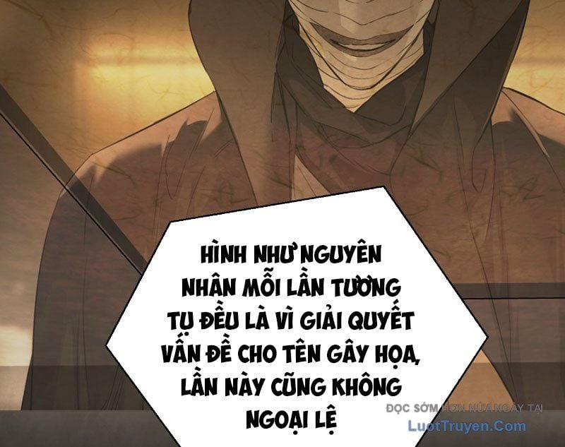 Chương 71 - Trang 32